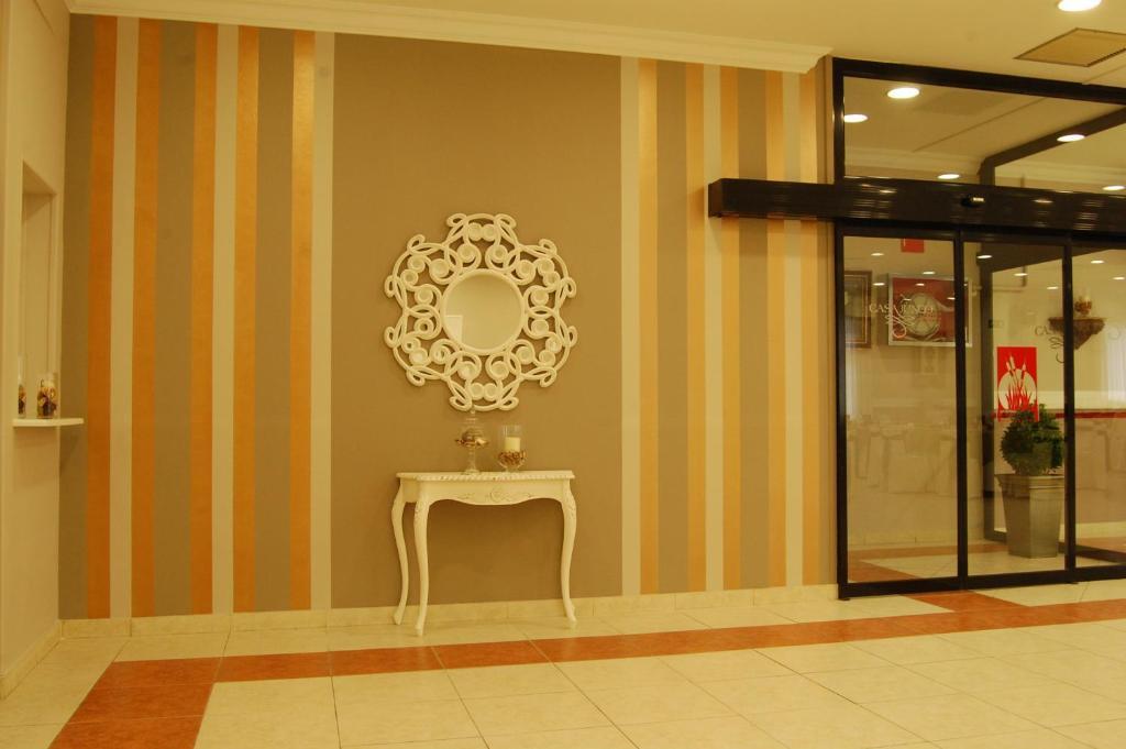 Hotel Casa Junco Ribadedeva Bagian luar foto