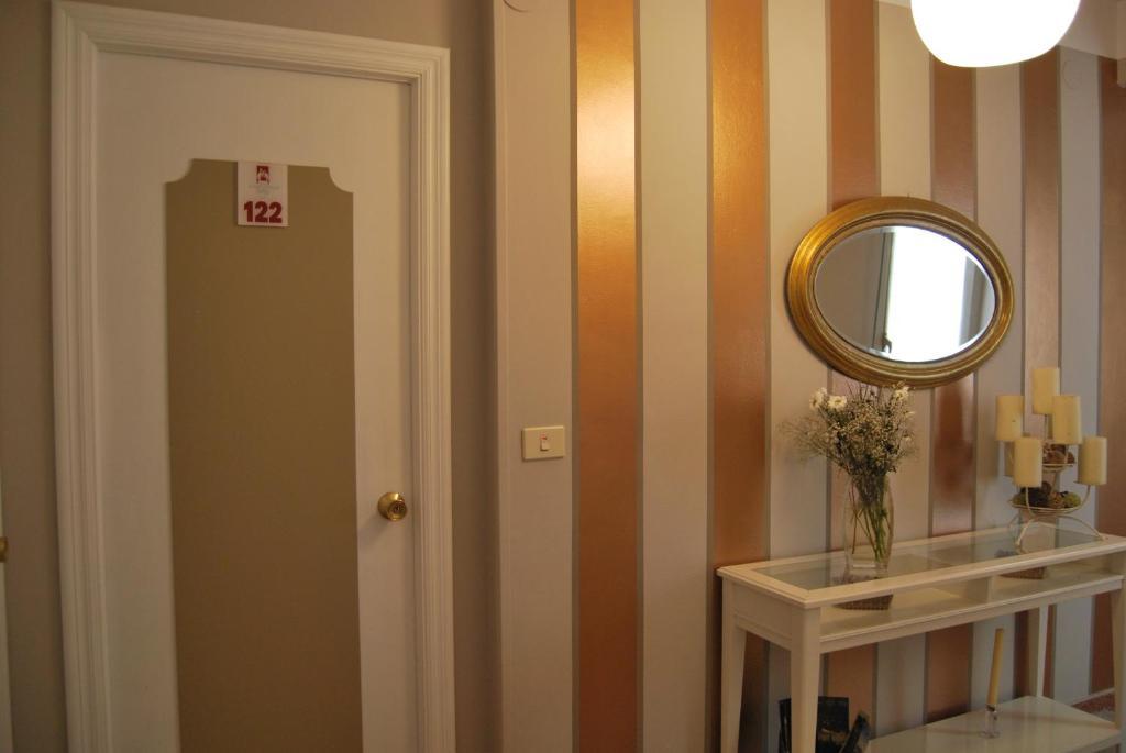 Hotel Casa Junco Ribadedeva Bagian luar foto